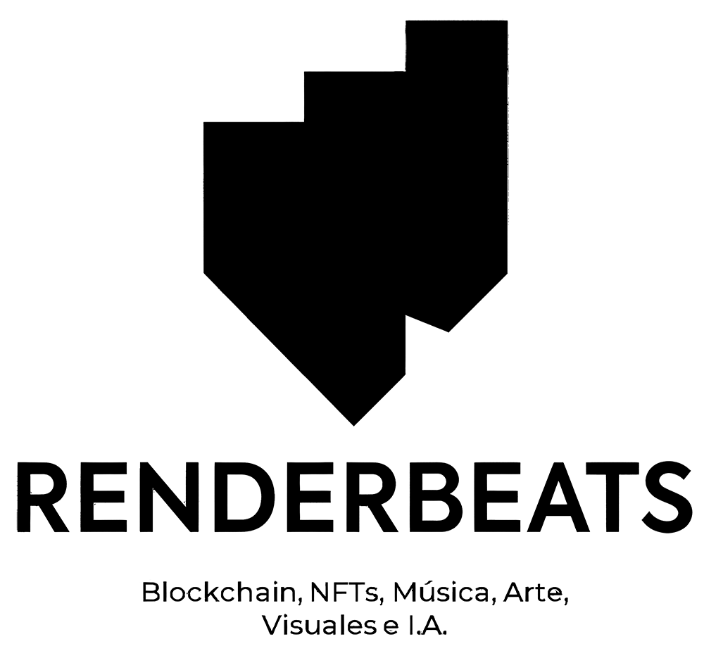 RenderBeats