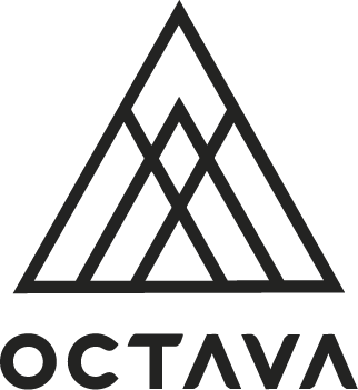 Octava