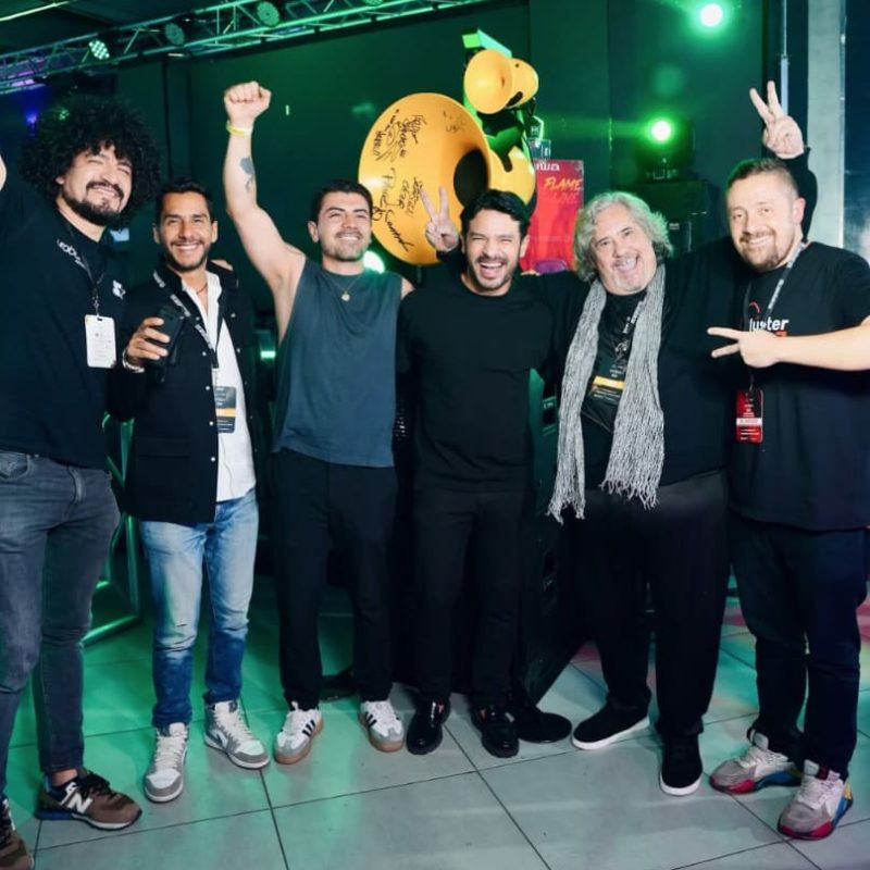 Captura de Pantalla 2025-12-16 a la(s) 12.19.30